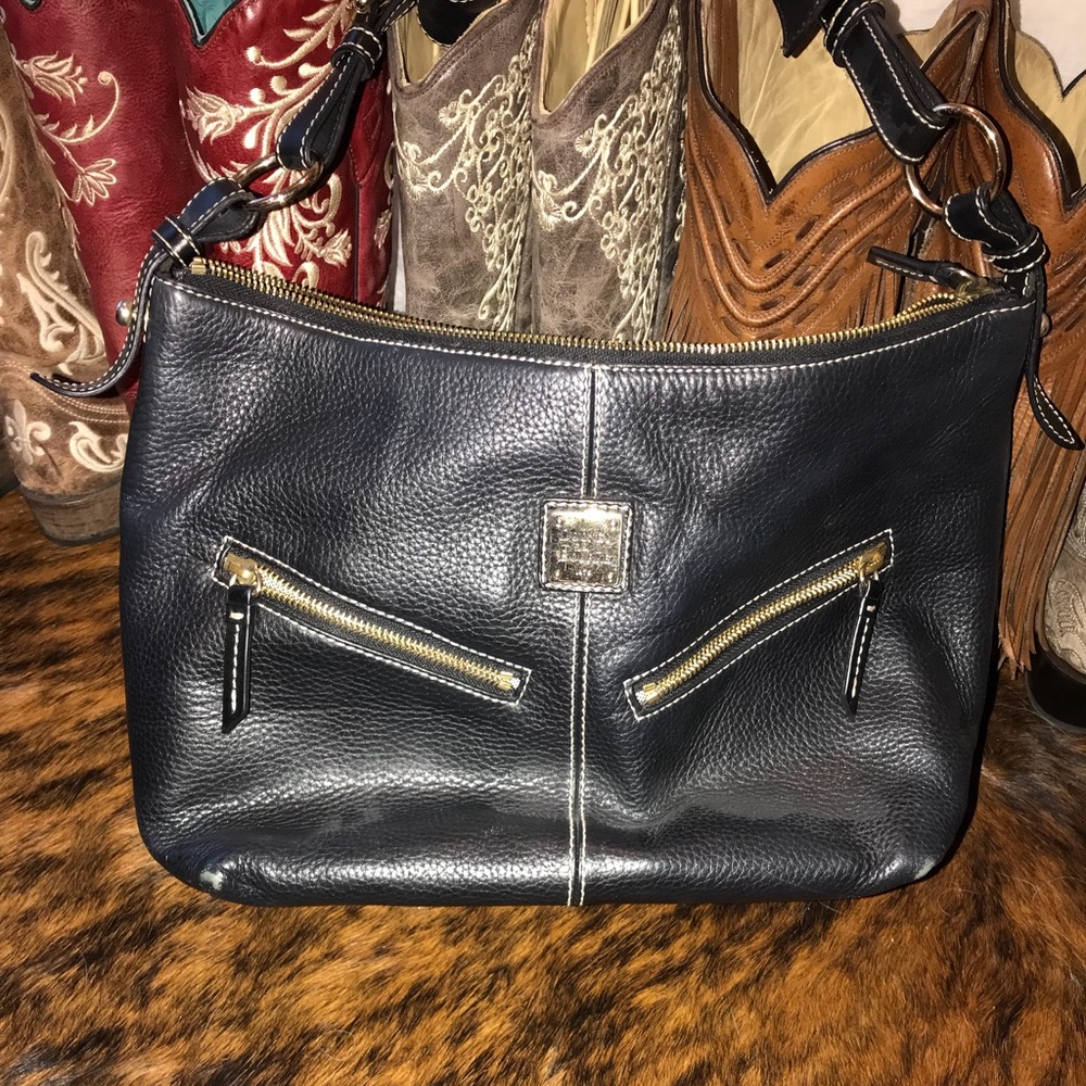Dooney & Bourke Purse